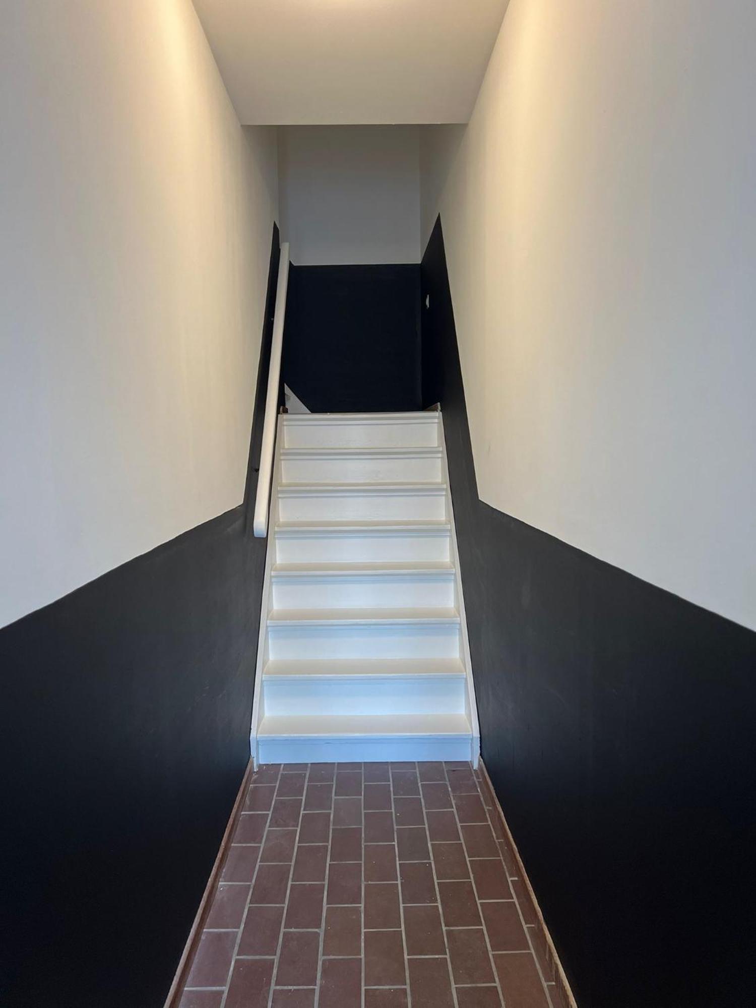 Pure Apartment Zandvoort Zewnętrze zdjęcie
